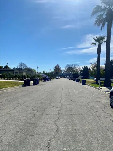 715 S Washington Avenue, Glendora, California 91740