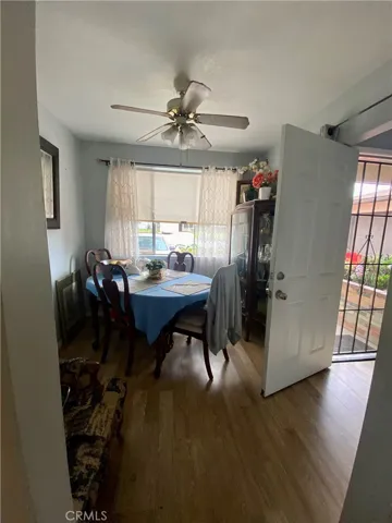 715 S Washington Avenue, Glendora, California 91740