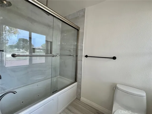 37 Santa Bella Road, Rolling Hills Estates, California 90274