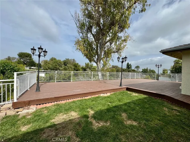 37 Santa Bella Road, Rolling Hills Estates, California 90274