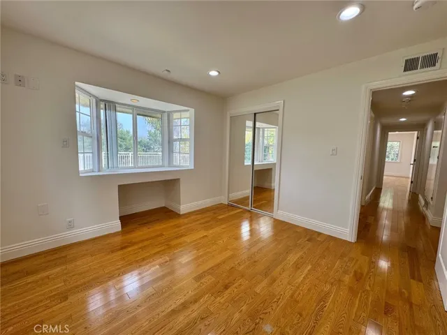 37 Santa Bella Road, Rolling Hills Estates, California 90274