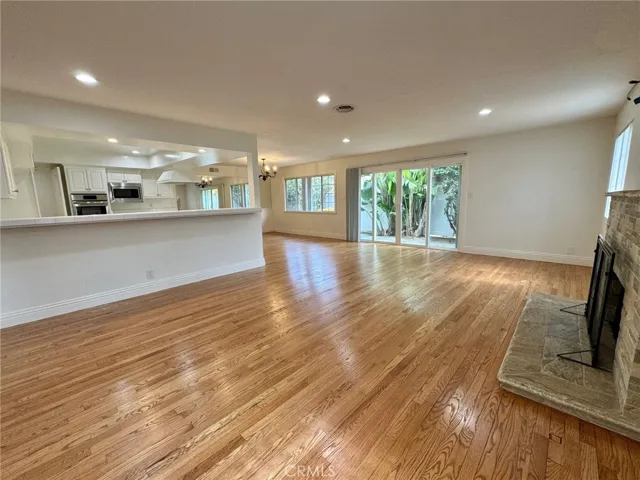 37 Santa Bella Road, Rolling Hills Estates, California 90274