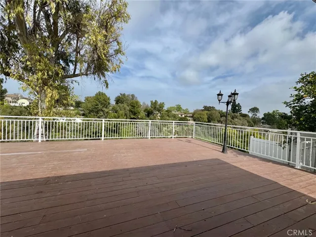37 Santa Bella Road, Rolling Hills Estates, California 90274
