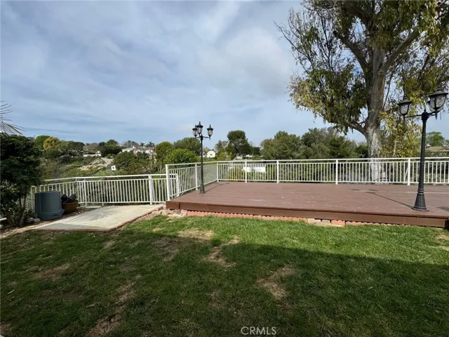 37 Santa Bella Road, Rolling Hills Estates, California 90274