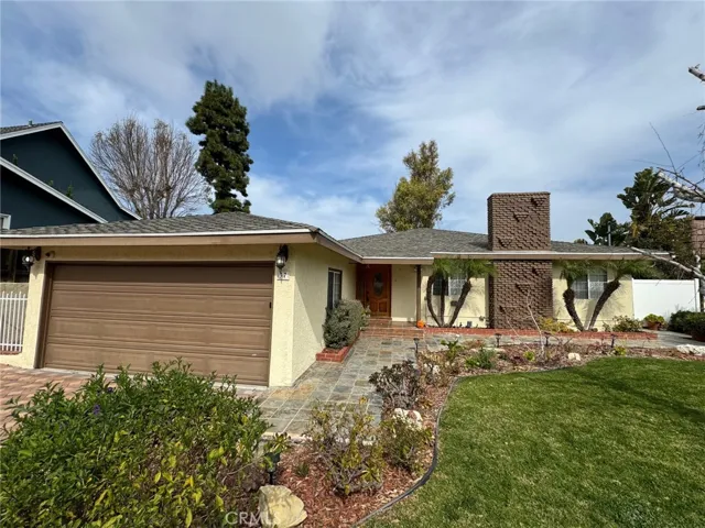 37 Santa Bella Road, Rolling Hills Estates, California 90274