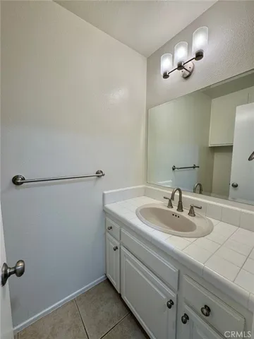 37 Santa Bella Road, Rolling Hills Estates, California 90274