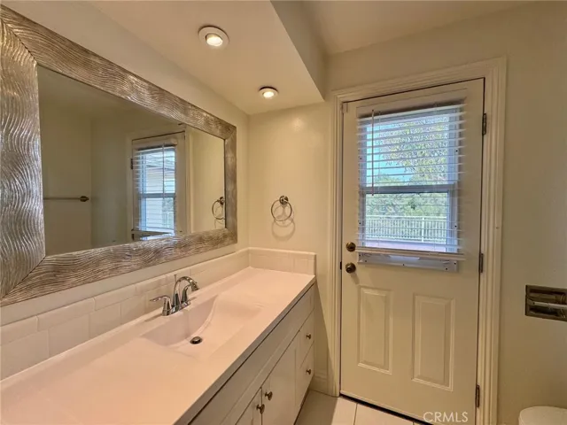 37 Santa Bella Road, Rolling Hills Estates, California 90274