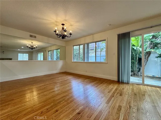 37 Santa Bella Road, Rolling Hills Estates, California 90274
