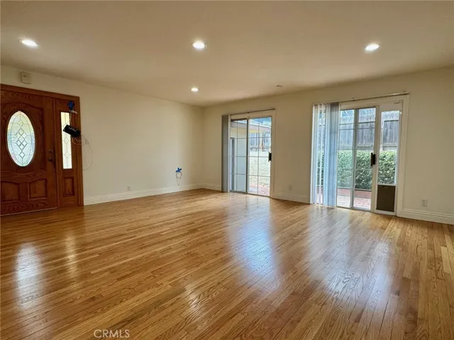 37 Santa Bella Road, Rolling Hills Estates, California 90274