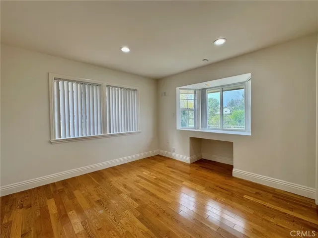 37 Santa Bella Road, Rolling Hills Estates, California 90274
