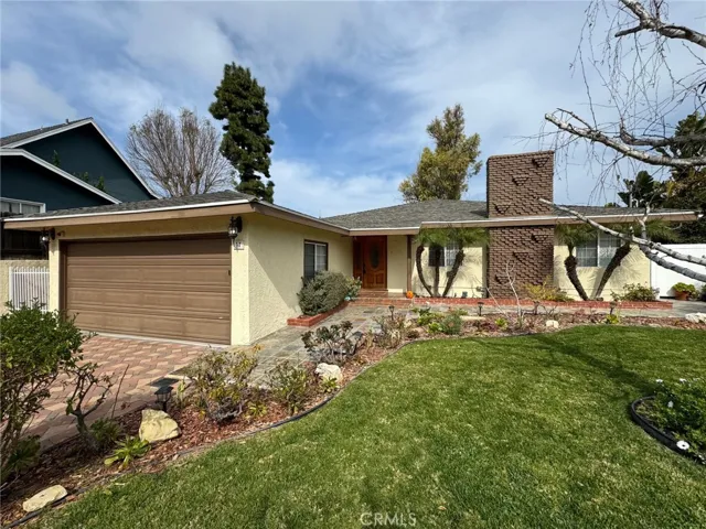 37 Santa Bella Road, Rolling Hills Estates, California 90274