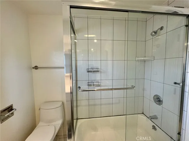 37 Santa Bella Road, Rolling Hills Estates, California 90274