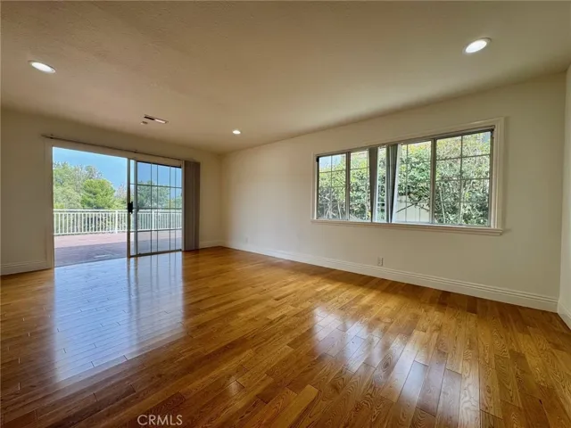 37 Santa Bella Road, Rolling Hills Estates, California 90274