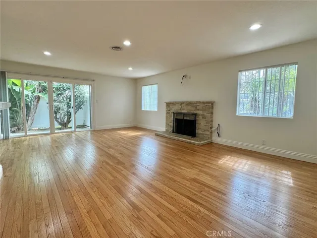 37 Santa Bella Road, Rolling Hills Estates, California 90274