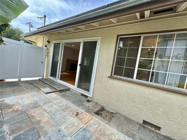 37 Santa Bella Road, Rolling Hills Estates, California 90274