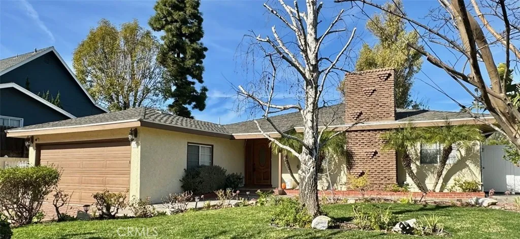 37 Santa Bella Road, Rolling Hills Estates, California 90274