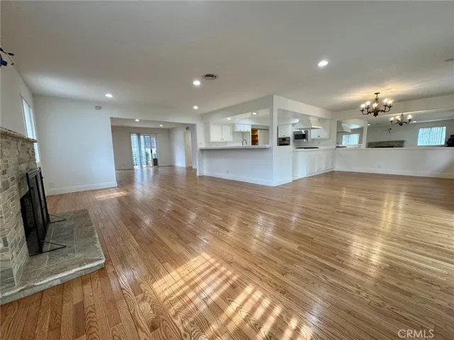37 Santa Bella Road, Rolling Hills Estates, California 90274
