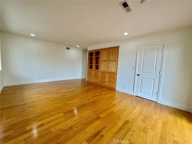 37 Santa Bella Road, Rolling Hills Estates, California 90274