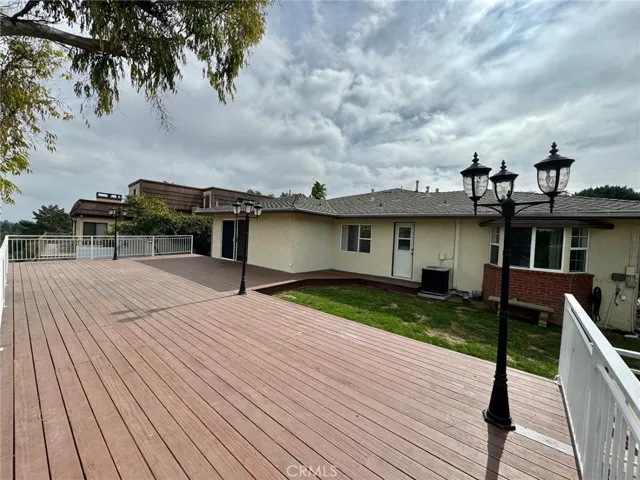 37 Santa Bella Road, Rolling Hills Estates, California 90274