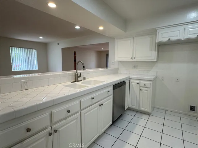 37 Santa Bella Road, Rolling Hills Estates, California 90274