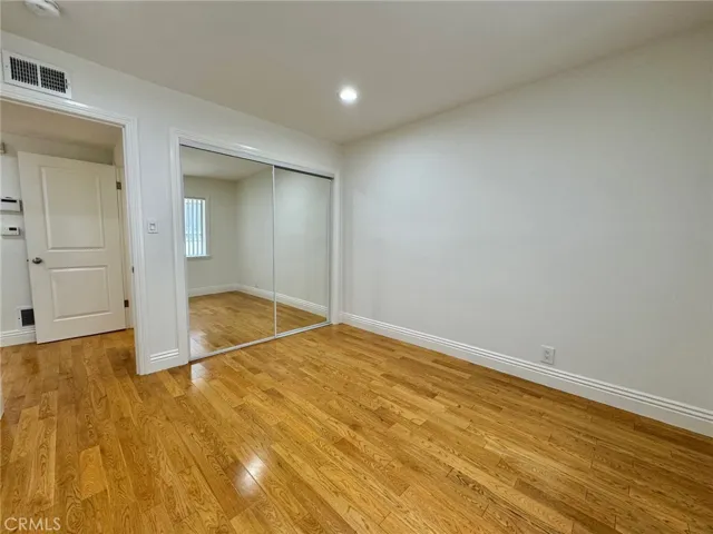 37 Santa Bella Road, Rolling Hills Estates, California 90274