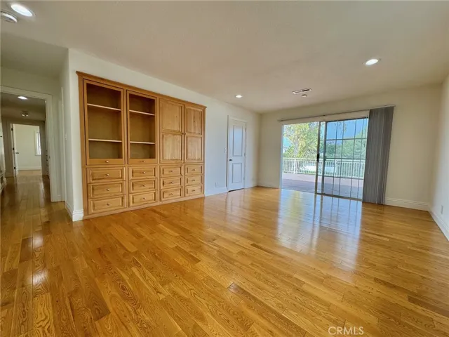 37 Santa Bella Road, Rolling Hills Estates, California 90274