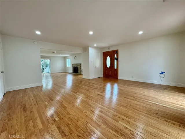 37 Santa Bella Road, Rolling Hills Estates, California 90274