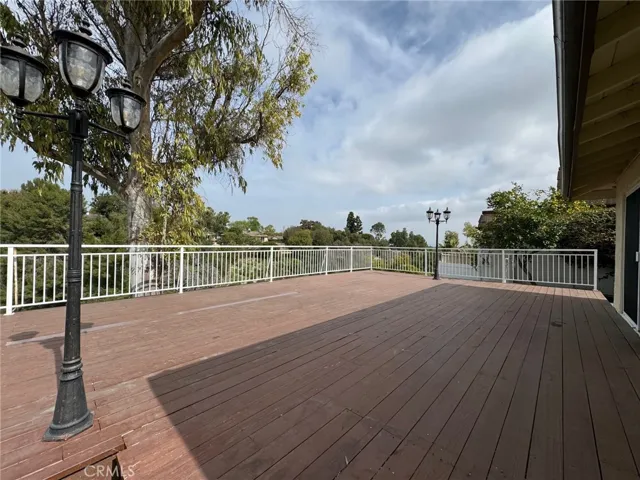 37 Santa Bella Road, Rolling Hills Estates, California 90274