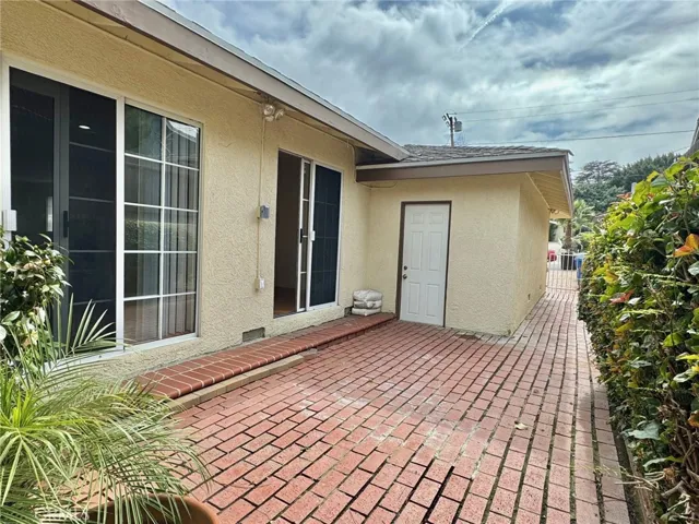 37 Santa Bella Road, Rolling Hills Estates, California 90274