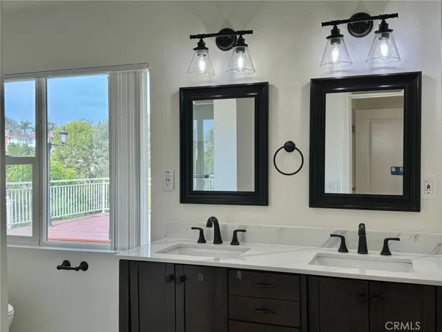 37 Santa Bella Road, Rolling Hills Estates, California 90274