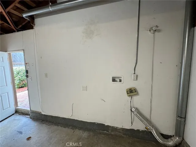 37 Santa Bella Road, Rolling Hills Estates, California 90274