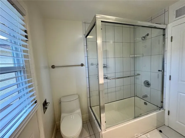 37 Santa Bella Road, Rolling Hills Estates, California 90274