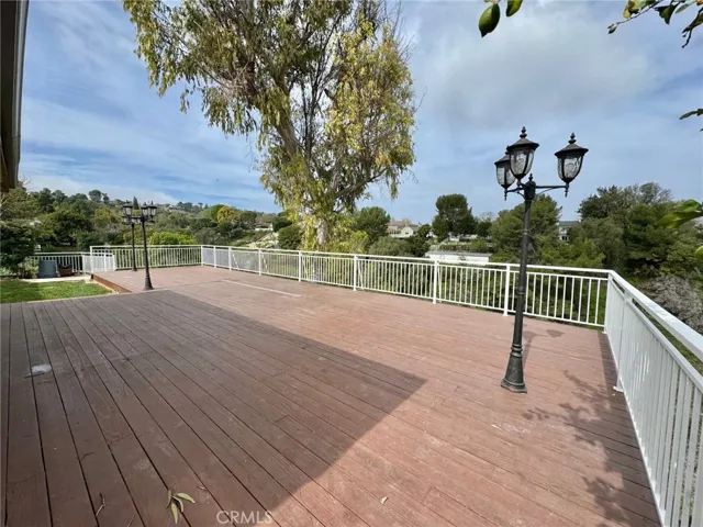 37 Santa Bella Road, Rolling Hills Estates, California 90274