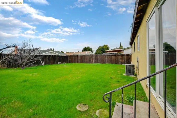 3308 Burton Ave, Pittsburg, California 94565