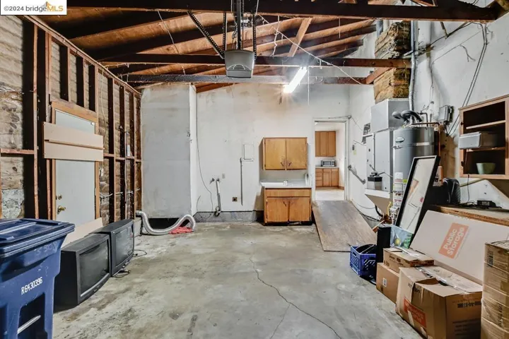 3308 Burton Ave, Pittsburg, California 94565