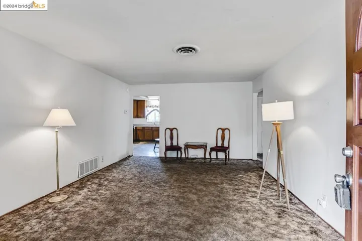 3308 Burton Ave, Pittsburg, California 94565