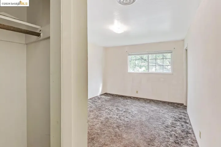 3308 Burton Ave, Pittsburg, California 94565
