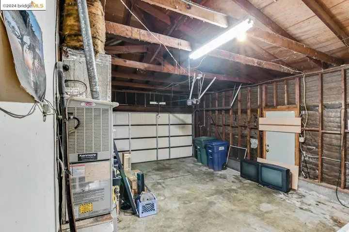 3308 Burton Ave, Pittsburg, California 94565