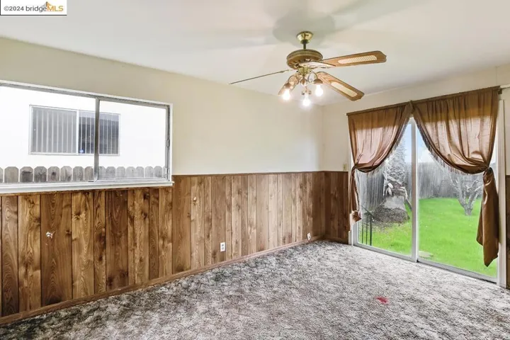 3308 Burton Ave, Pittsburg, California 94565