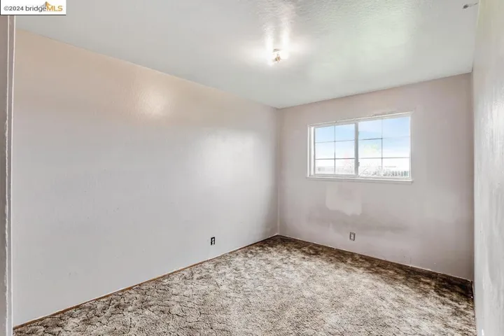 3308 Burton Ave, Pittsburg, California 94565