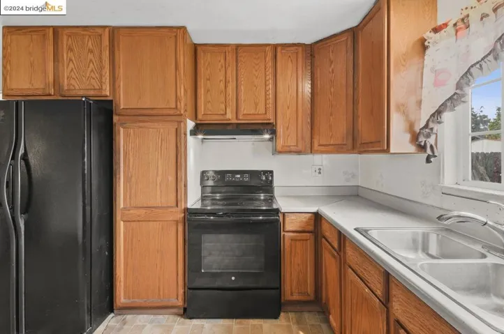 3308 Burton Ave, Pittsburg, California 94565
