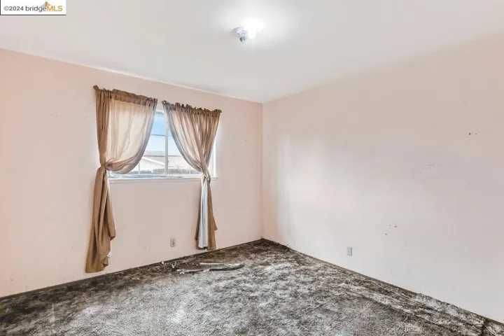 3308 Burton Ave, Pittsburg, California 94565