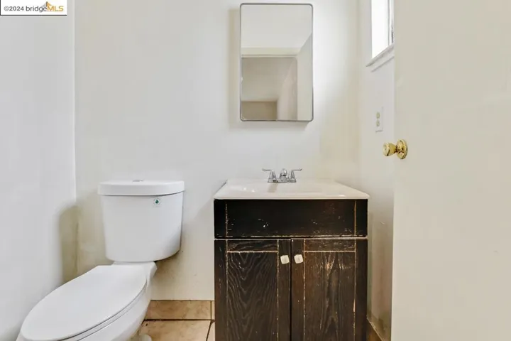 3308 Burton Ave, Pittsburg, California 94565
