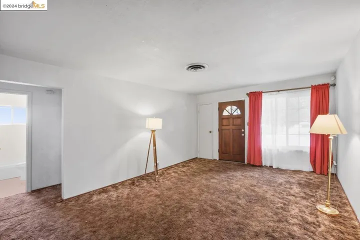 3308 Burton Ave, Pittsburg, California 94565