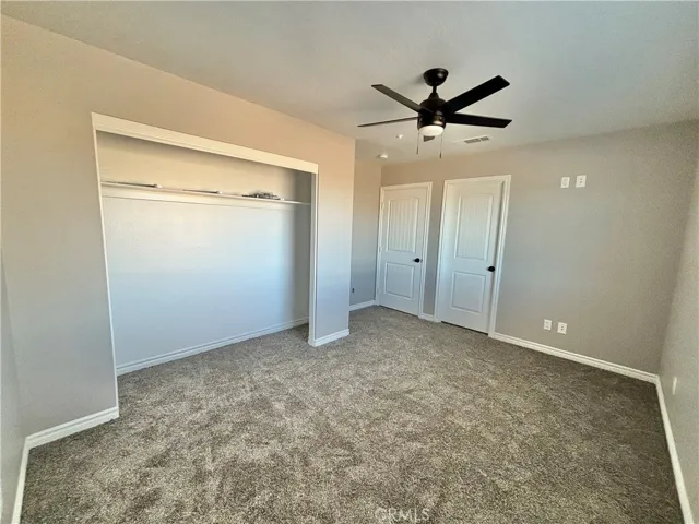 9390 7th Street, Phelan, California 92371
