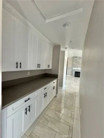 9390 7th Street, Phelan, California 92371