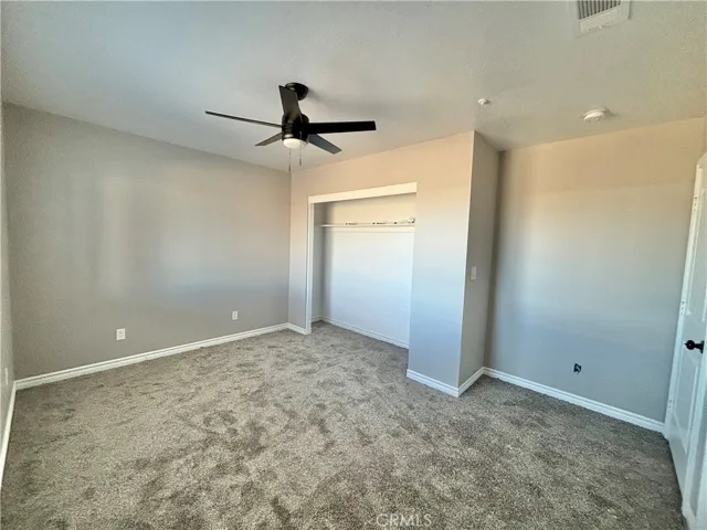 9390 7th Street, Phelan, California 92371