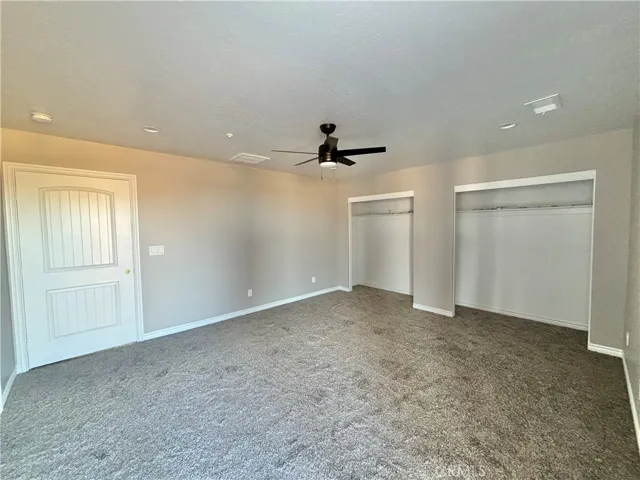 9390 7th Street, Phelan, California 92371