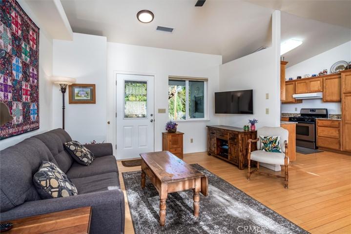 5115 Terrace View Lane, Mariposa, California 95338