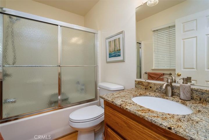 5115 Terrace View Lane, Mariposa, California 95338